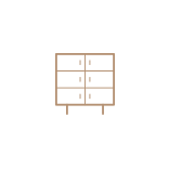 上海专业装修公司专业设计方案