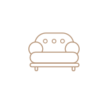 上海装修公司专业设计方案