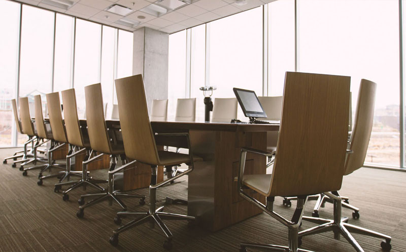 上海专业装修公司，致力于上海车间净化,上海钢结构搭建